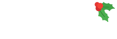 Beverly Massage Logo