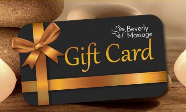 Gift card. Πώς να την αξιοποιήσετε καλύτερα!